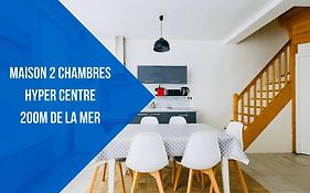 Maison Hypercentre Les Bons Plans De Manu Et Capu